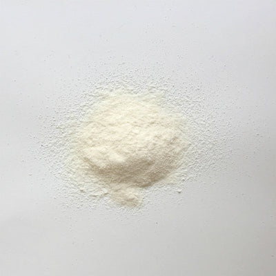 Xilitol: Un excelente sustituto a la azúcar refinada