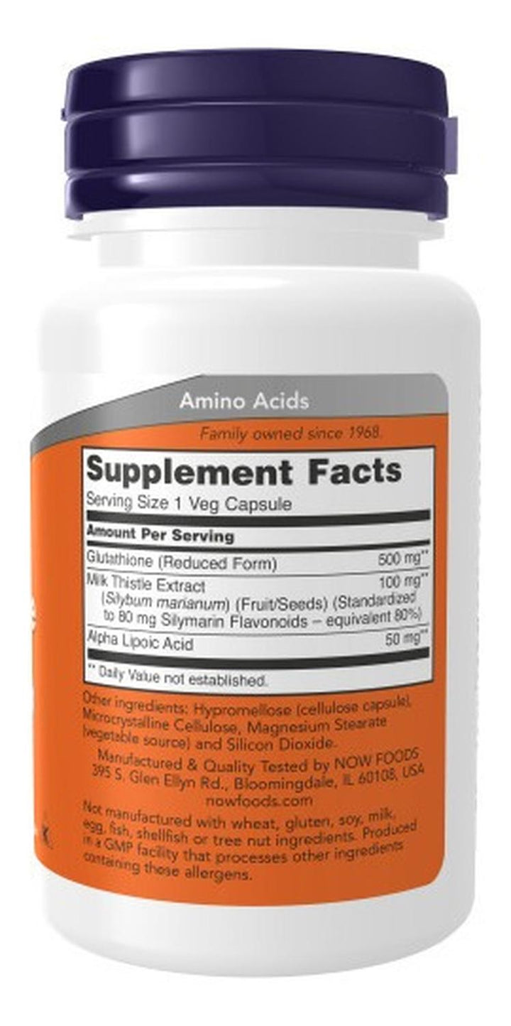 glutathione mexico Setria® Glutathione Why is it superior? – You matter