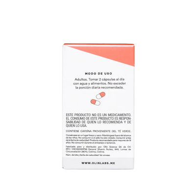 jpg_1500x1500_67833958