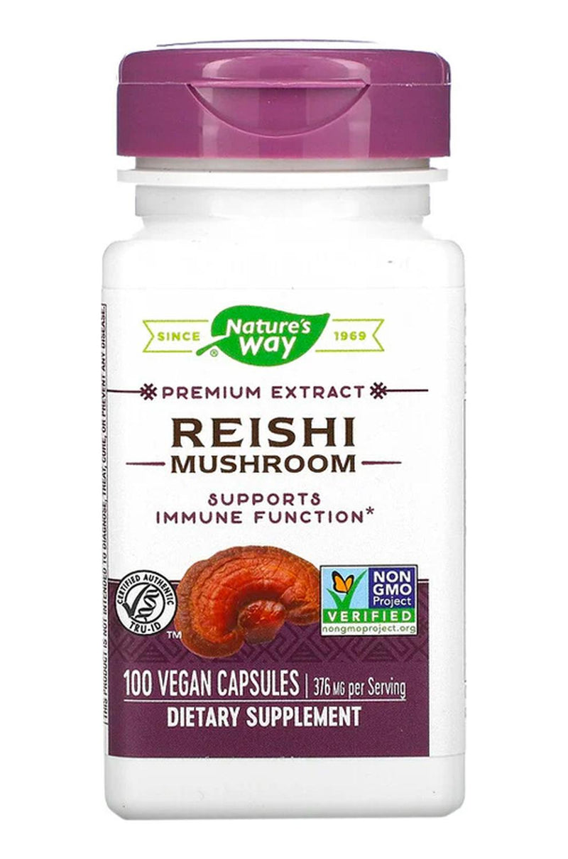 jpg_1500x1500_56659540