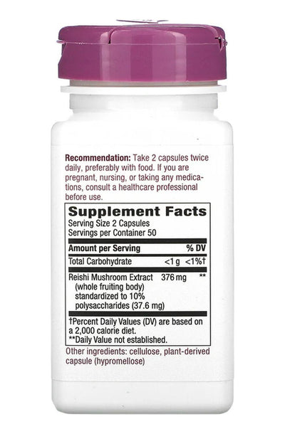 jpg_1500x1500_56659541