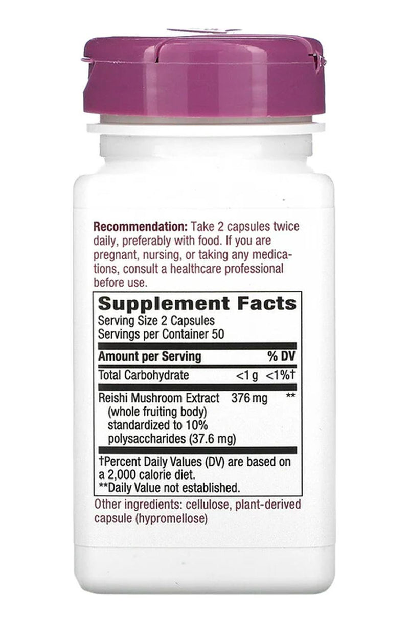 jpg_1500x1500_56659541