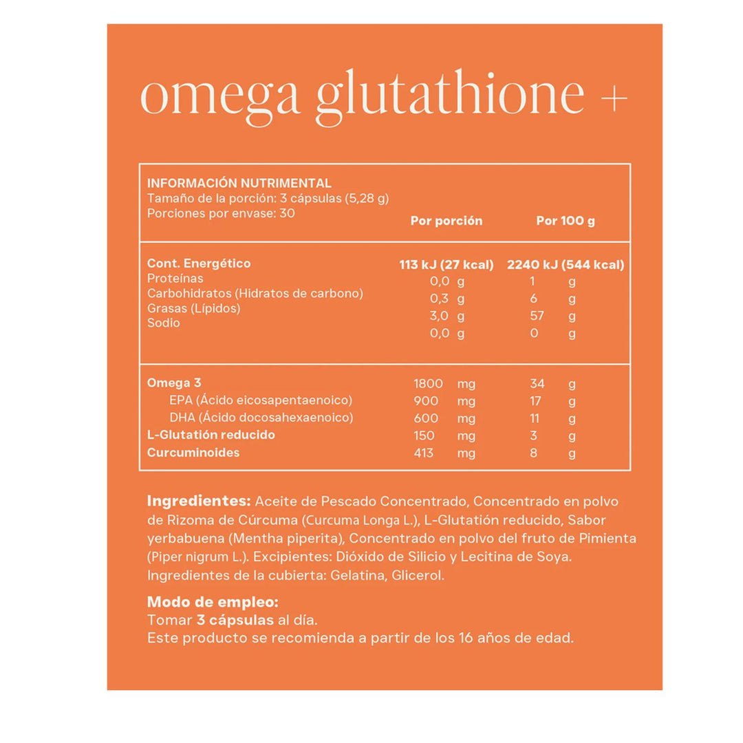gsh glutathione full form Buy Relumins Thio-Glow Premium Glutathione Complex 180 Chewable Lozenges