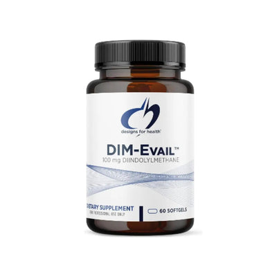 Vitaminas y Suplementos Premium