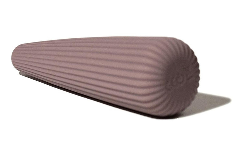 Vibrador Externo e Interno