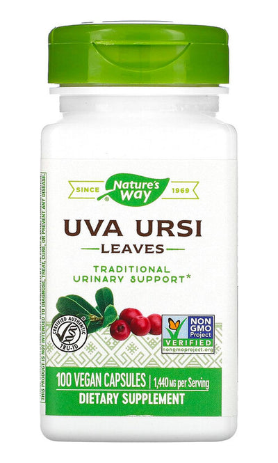 jpg_1500x1500_56659512