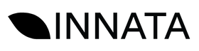 INNATA | Productos Saludables