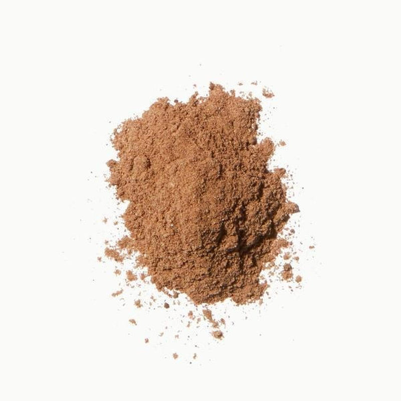 Beauty Dust