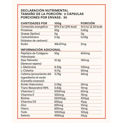 jpg_1500x1500_67833962