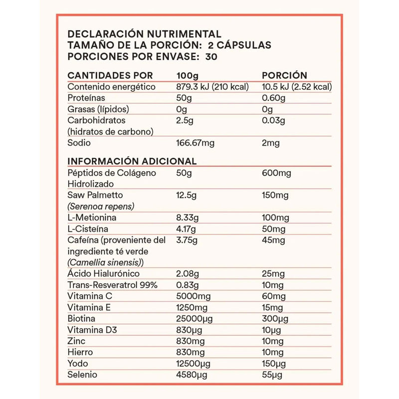 jpg_1500x1500_67833962