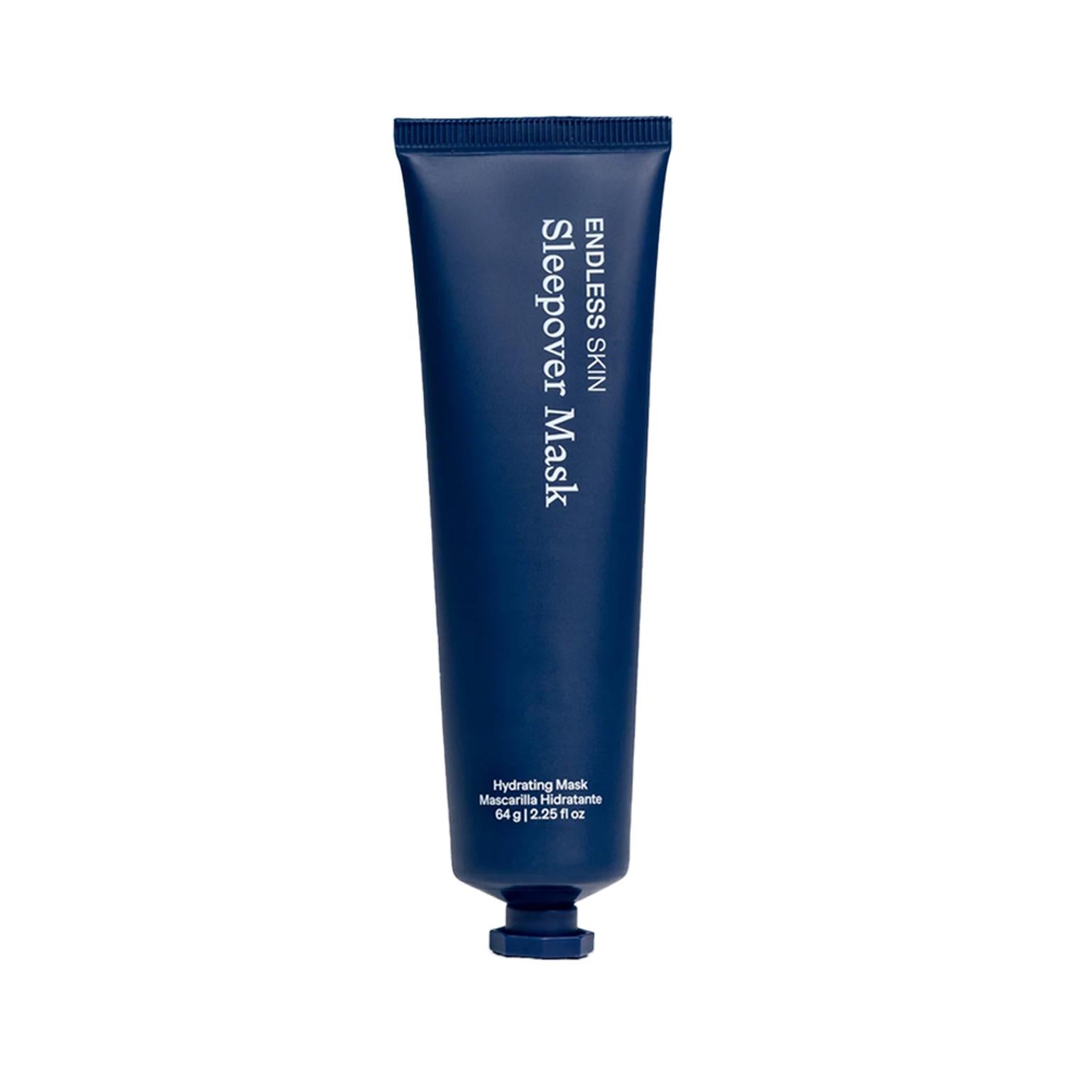 Endless Luxe, Sleepover Mask, 64g – INNATA