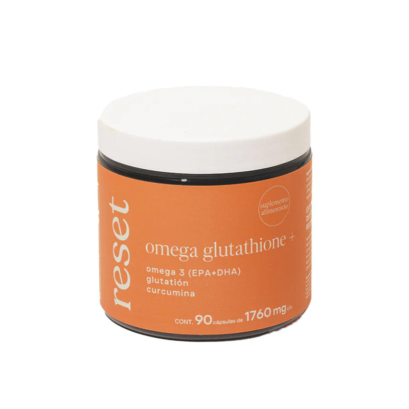 tad glutathione price TAD-600 Glutathione 600mg Lyophilized Powder for IM/IV Injection 1's price in the Philippines tad glutathione price TAD-600 Glutathione 600mg Lyophilized Powder for IM/IV Injection 1's price in the Philippines