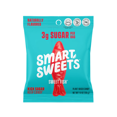 Alimentos y Bebidas