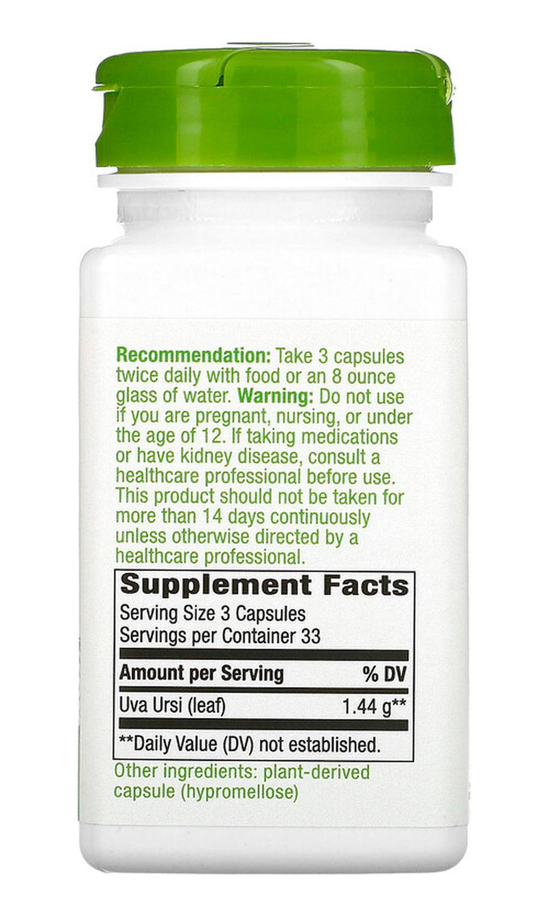 jpg_1500x1500_56659513